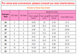 Beautiful White Peep Toe High Heel Handmade Comfy Wedding Shoes HZ0527