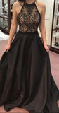 Plus Size prom long maroon sweetheart women fashion prom dresses HZ0527