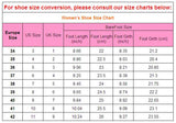 Beading Low Heel Handmade Women Shoes With Bow Knot HZ0527