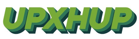 upxhup