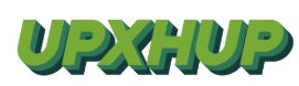 upxhup