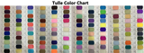 Promfast Cute Tulle Jewel Neckline Cap Sleeve Beading Flower Girl Dresses With Lace Appliques HZ0527