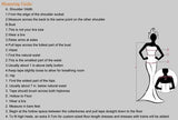 Elegant Lace Tulle Off-the-Shoulder 3/4 Length Sleeves Long Mother of The Bride Dresses HZ0527