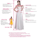Princess Lavender Tulle Floral Long Prom Dress, Lavender Formal Evening Dress, Purple Ball Gown HZ0527