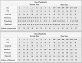 Casual Chiffon Off the Shoulder Long Off White Beach Wedding Dresses With Lace HZ0527
